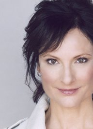Susan Angelo
