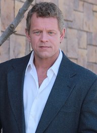 Chriss Anglin