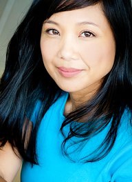 Jennifer Aquino