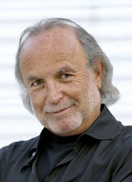 Avi Arad
