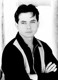 Frank Aragon