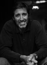 Emilio Aragón