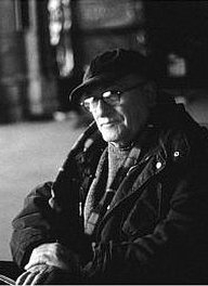 Vicente Aranda