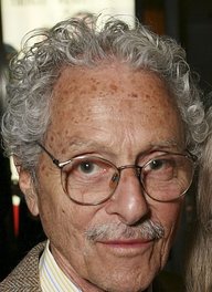 Allan Arbus