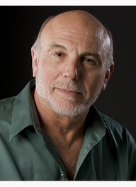 Carmen Argenziano