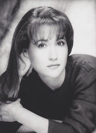 Elizabeth Arlen