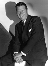 Richard Arlen