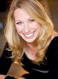 Georgina Rawlings