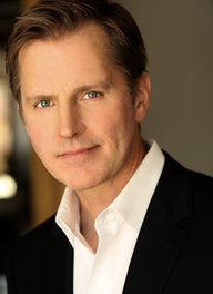 Jack Armstrong