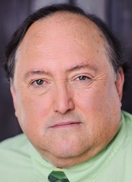 Lee Armstrong