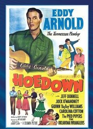 Eddy Arnold