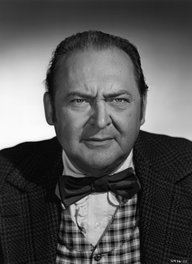 Edward Arnold