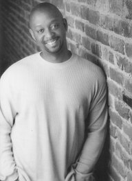 Michael Asberry
