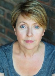 Karen Ascoe