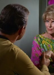 Joan Marshall