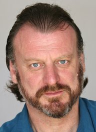 Richard Ashton