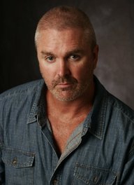 Rick Askew