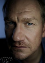 Joachim Paul Assböck