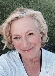 Jayne Atkinson