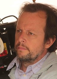 Frédéric Auburtin
