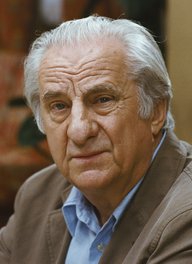 Michel Aumont
