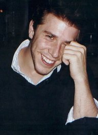 Matt Sadowski