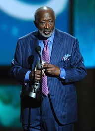 Clarence Avant