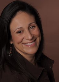 Elizabeth Avellan