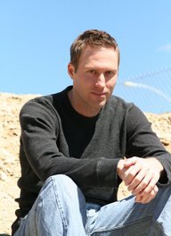 Brian Avery