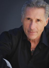 Rick Avery