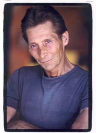 Robert Axelrod