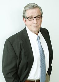 Stephen Michael Ayers