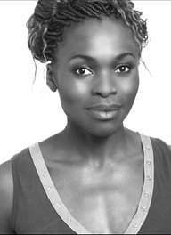 Rakie Ayola