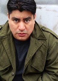 Richard Azurdia
