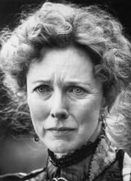 Barbara Babcock