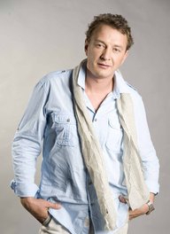 Marat Basharov