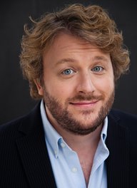 James Bachman