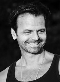 Zsolt Bács