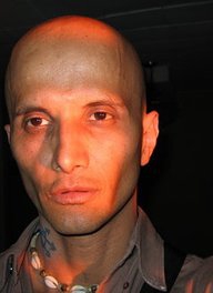 Marco Bacuzzi