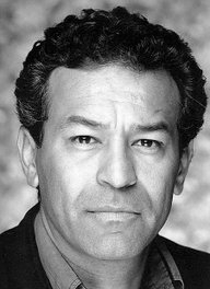 Tayfun Bademsoy