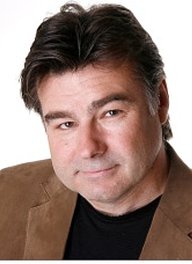 John Bader