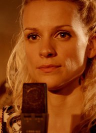 Veerle Baetens