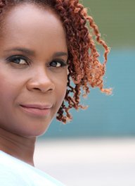 Kimberly Bailey