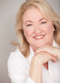 Bonnie Bailey-Reed