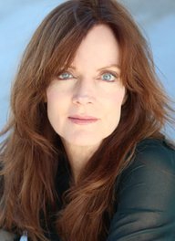 Maggie Baird