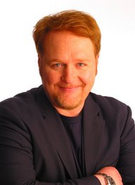 Nick Bakay