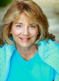 Betsy Baker