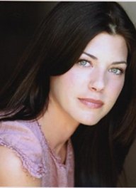 Stephanie-Marie Baker
