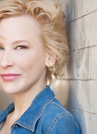 Penny Balfour