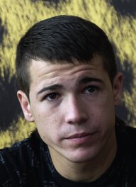 Juan José Ballesta
